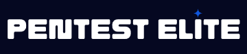 Pentest Elite logo